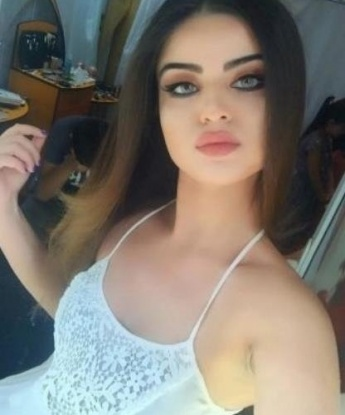 Анкета проститутки Инна - город Кола, 27 лет, №10455